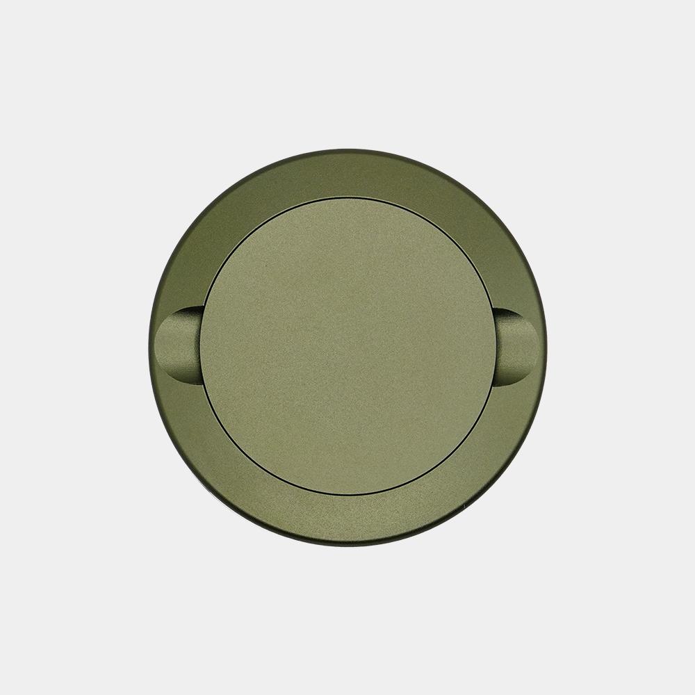 Deckhouse | Nicotine Pouch Case