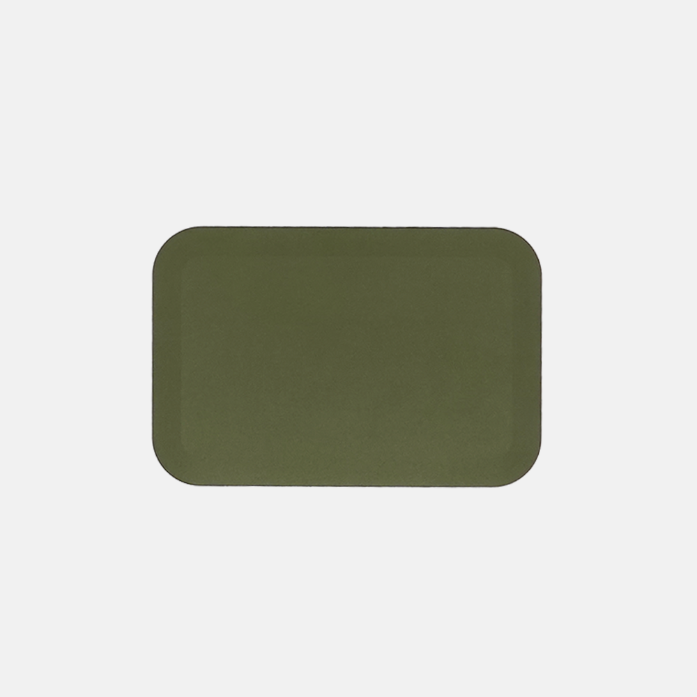 Deckhouse Ghost | Slim Nicotine Pouch Case