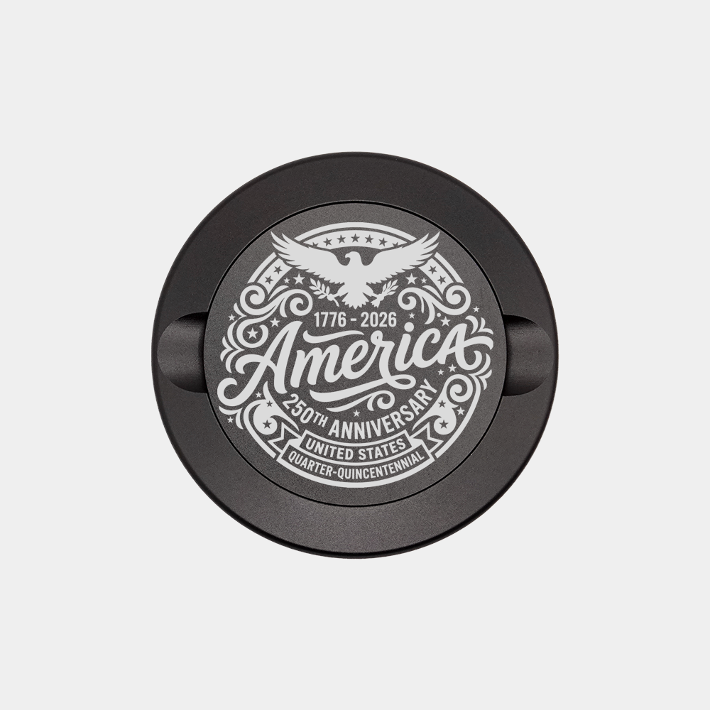 250th Anniversary | Deckhouse