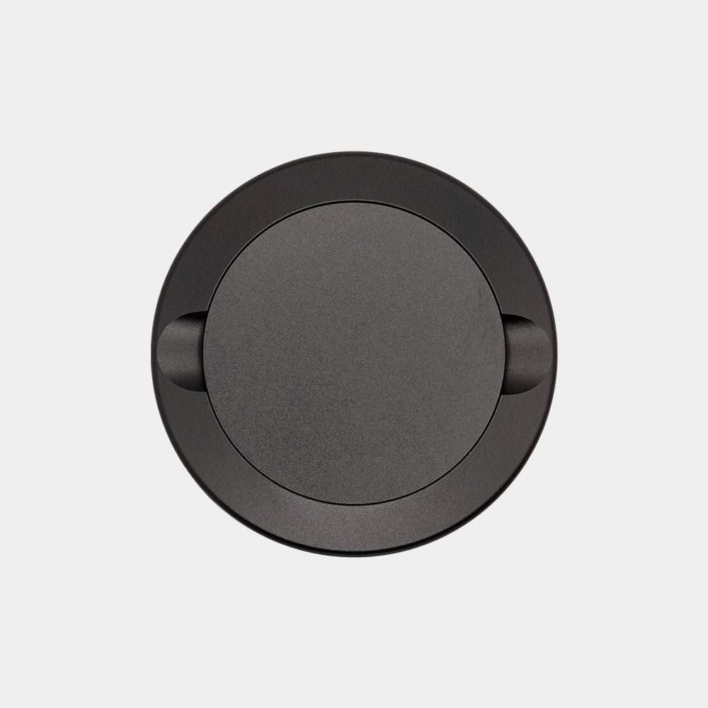 Deckhouse | Nicotine Pouch Case
