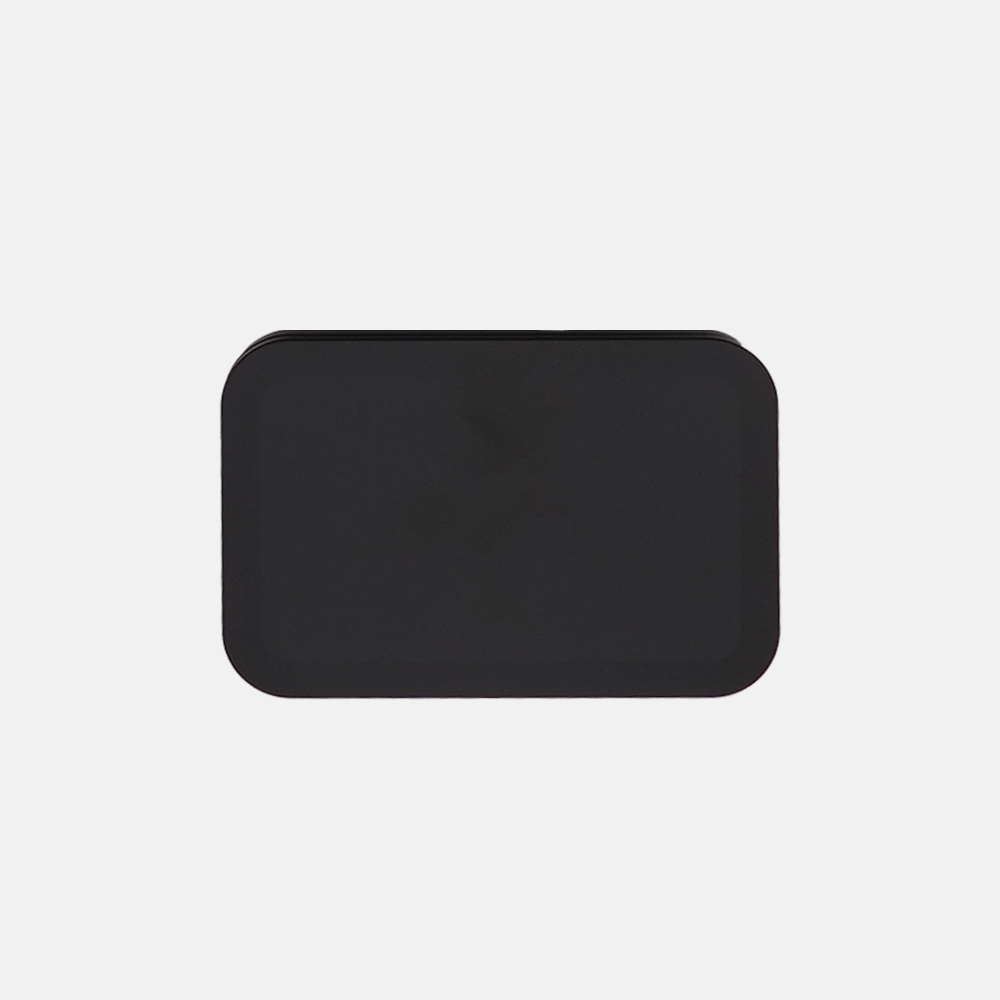 Deckhouse Ghost | Slim Nicotine Pouch Case