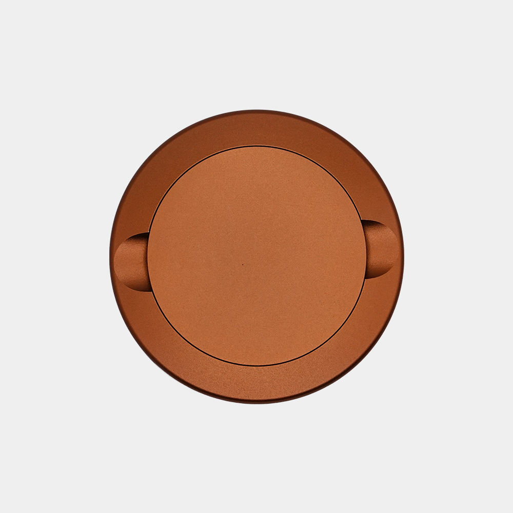 Deckhouse | Nicotine Pouch Case