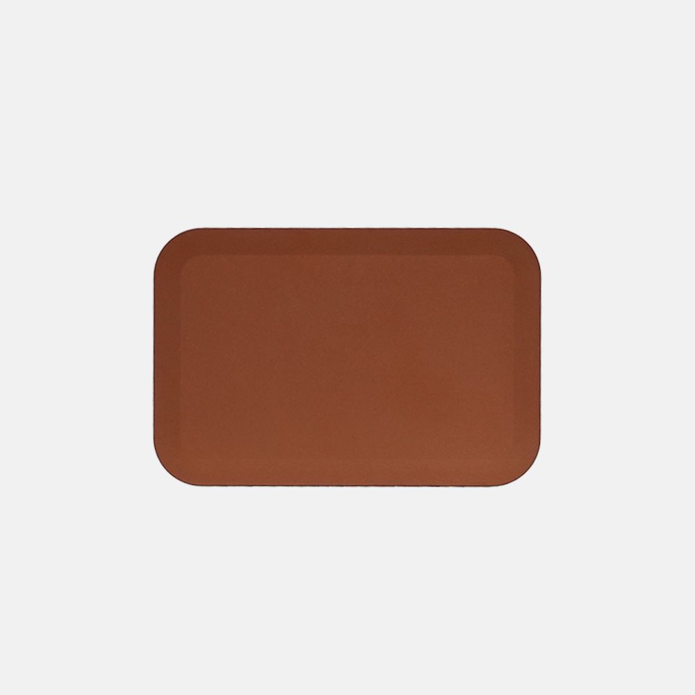 Deckhouse Ghost | Slim Nicotine Pouch Case