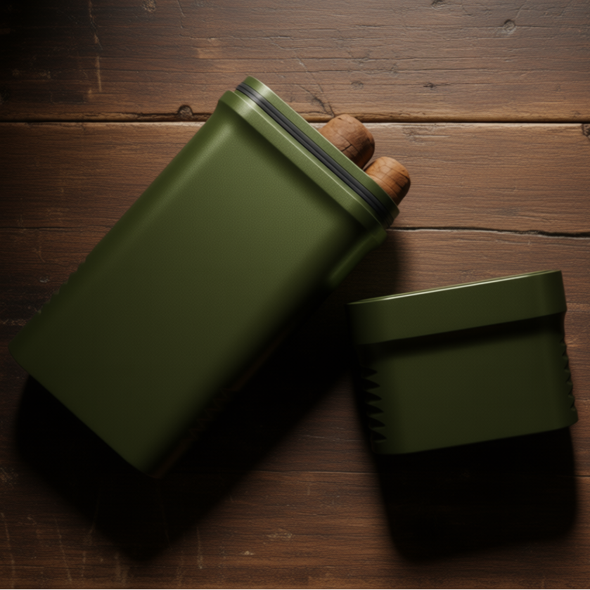 Cigar