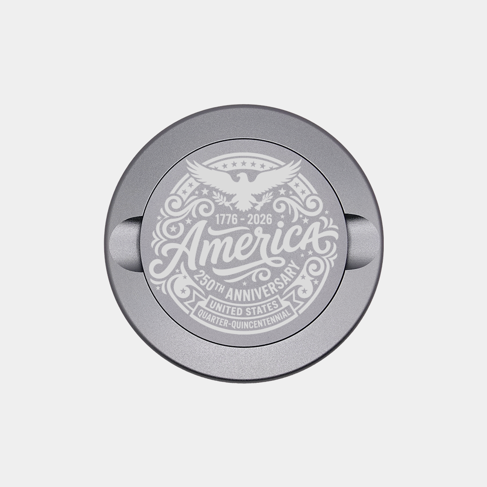 250th Anniversary | Deckhouse