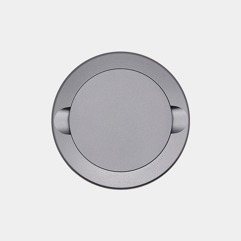 Deckhouse | Nicotine Pouch Case