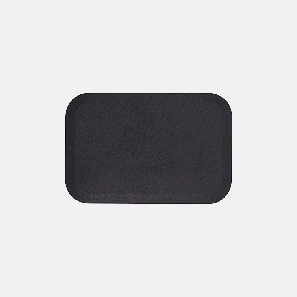Deckhouse Ghost Nano | Ultra Compact Nicotine Pouch Case