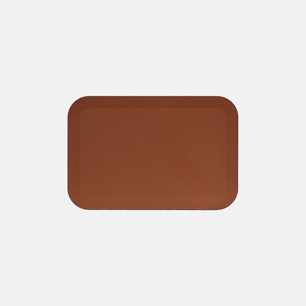 Deckhouse Ghost Nano | Ultra Compact Nicotine Pouch Case