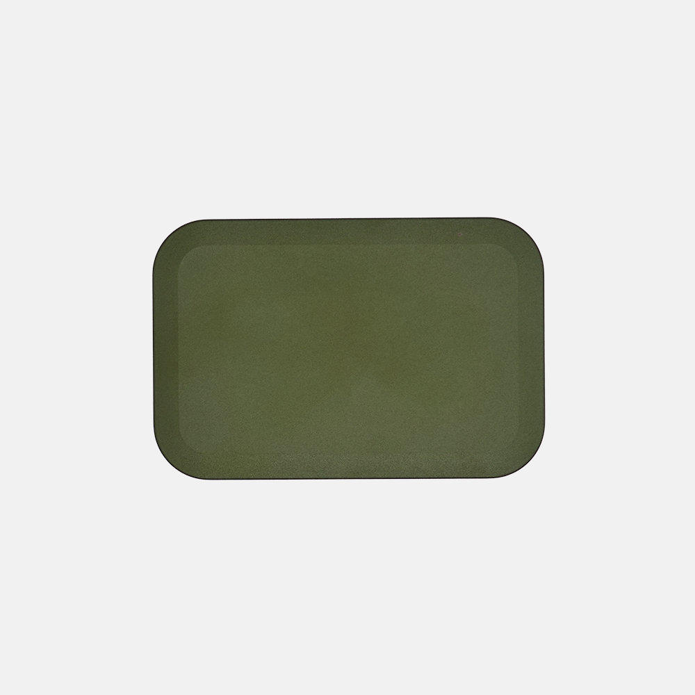 Deckhouse Ghost Nano | Ultra Compact Nicotine Pouch Case