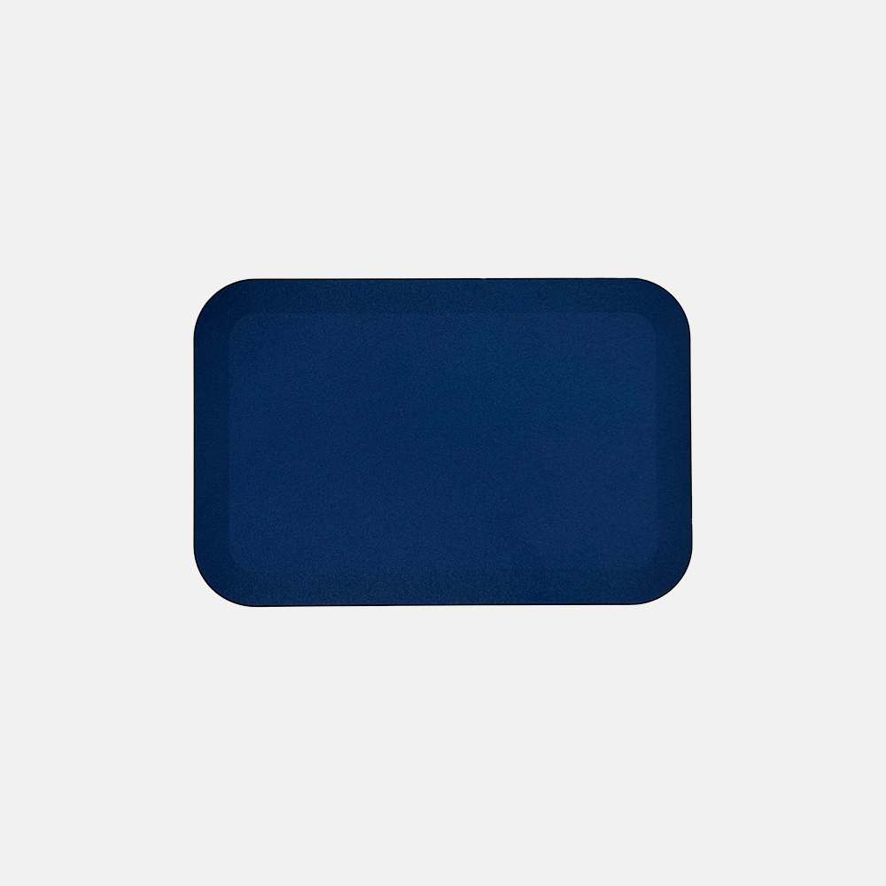 Deckhouse Ghost Nano | Ultra Compact Nicotine Pouch Case