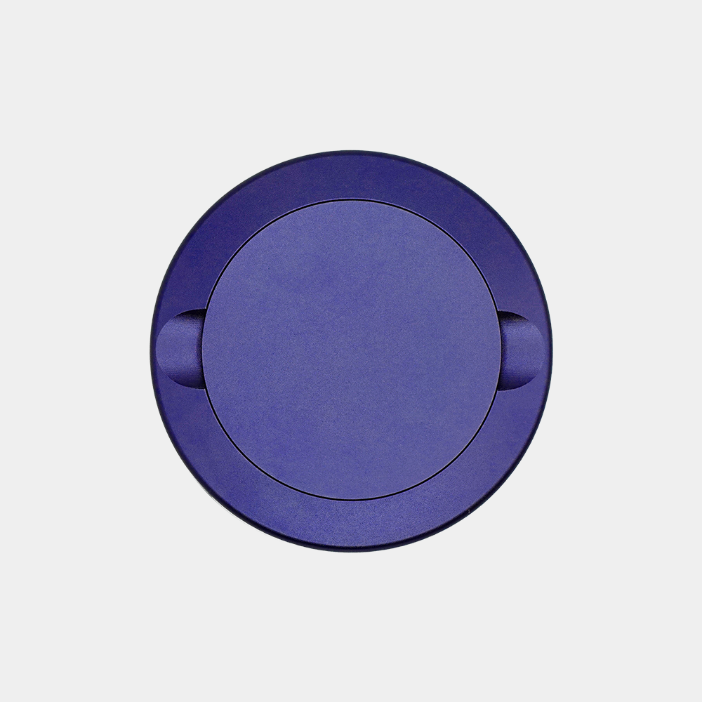 Deckhouse | Nicotine Pouch Case