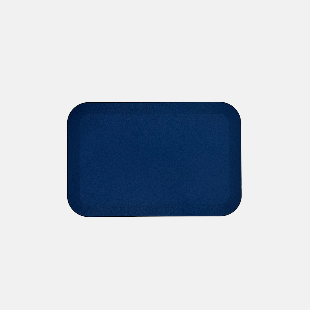 Deckhouse Ghost | Slim Nicotine Pouch Case